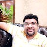Pradip Panda