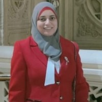 Omayma Muhammad