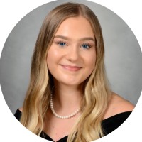 Madison Winter