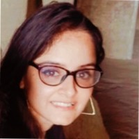 Megha Arora