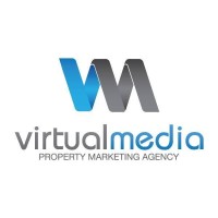 Virtual Media