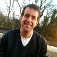 Anthony Franks