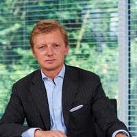 Jean Baptiste Van Ex