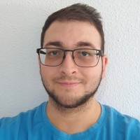 Manuel Luque Lara