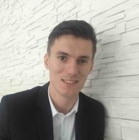 Cristian Paraschiv