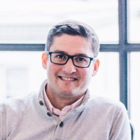 Christopher Micali