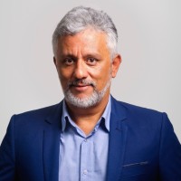 Júnior Cabral