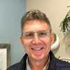 Matt Kyzer