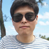 Jeonghoon Oh