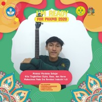 Muhammad Hanafi