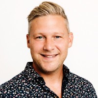 Björn Bergkvist