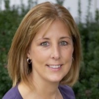 Patricia Elder
