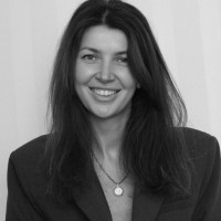 Olga Labonina