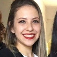 Marcia Valenzuela Zaracho