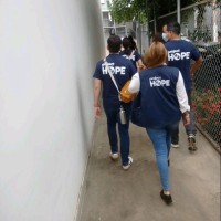 Monica Patricia Hoyos Quintero