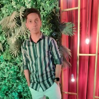 Kalpesh Khandhala