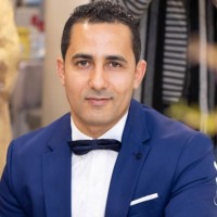 Aymen Chebbi