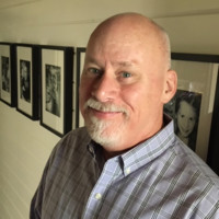 Mitch Pannek