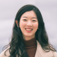 Soowon Shin