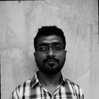 Pollob Saha