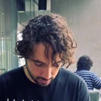 Eduardo Godoy