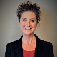 Stacy Walker