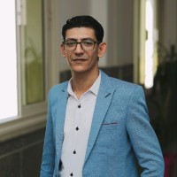 Mahmoud Kamel