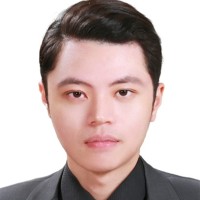 Chun-Wei Pan