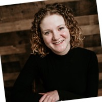 Anna Quincer