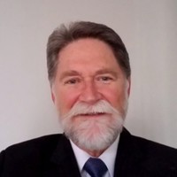 Brian Mangan