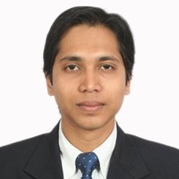 Abhishek Pradhan