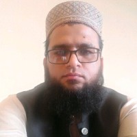 Abdullah Younus
