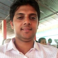 Rohan Majgaonkar