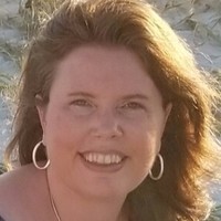 Crystal Grimes