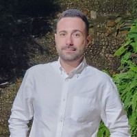 Gabriel Castro