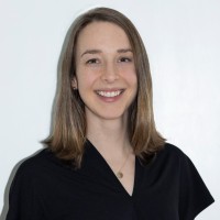 Emma Rowland