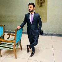 Hanesh kumar