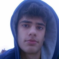 Ali Nabilzare