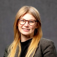 Rachel Leigh House, Ccufc