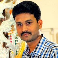 Rajkumar RadhakrishnaN