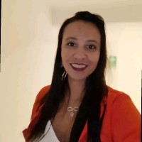 Paola Yataco Hernández