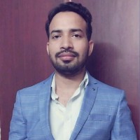 Bikash Shaw
