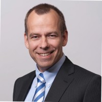 Peter Van Tongeren