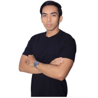 Putu Bagus Adhi Wijaya