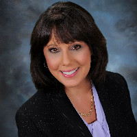 Karen Brognano-Williams