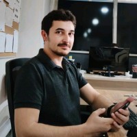 Hakan Duman