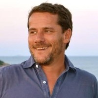 Bruno Morel