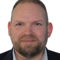 Tseard Hoekstra