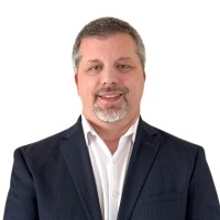 Daniel Saadi