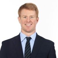 Matt Helling
